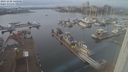 ./images/victoria/wharf/20231228/wharf20231228_140000.jpg
