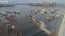 ./images/victoria/wharf/20231228/wharf20231228_140500.jpg
