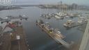 ./images/victoria/wharf/20231228/wharf20231228_141001.jpg