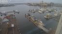 ./images/victoria/wharf/20231228/wharf20231228_142001.jpg