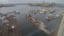 ./images/victoria/wharf/20231228/wharf20231228_142501.jpg