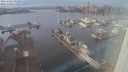 ./images/victoria/wharf/20231228/wharf20231228_143000.jpg