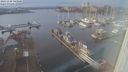 ./images/victoria/wharf/20231228/wharf20231228_143501.jpg