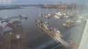 ./images/victoria/wharf/20231228/wharf20231228_144000.jpg