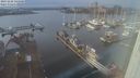 ./images/victoria/wharf/20231228/wharf20231228_144500.jpg