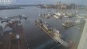 ./images/victoria/wharf/20231228/wharf20231228_145001.jpg