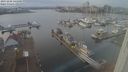 ./images/victoria/wharf/20231228/wharf20231228_145500.jpg