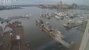 ./images/victoria/wharf/20231228/wharf20231228_150001.jpg