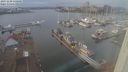 ./images/victoria/wharf/20231228/wharf20231228_150500.jpg