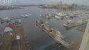 ./images/victoria/wharf/20231228/wharf20231228_151000.jpg