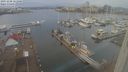 ./images/victoria/wharf/20231228/wharf20231228_151500.jpg