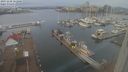 ./images/victoria/wharf/20231228/wharf20231228_152000.jpg