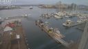 ./images/victoria/wharf/20231228/wharf20231228_152500.jpg