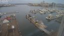 ./images/victoria/wharf/20231228/wharf20231228_153000.jpg