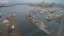 ./images/victoria/wharf/20231228/wharf20231228_153500.jpg