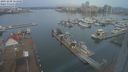 ./images/victoria/wharf/20231228/wharf20231228_154000.jpg