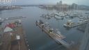 ./images/victoria/wharf/20231228/wharf20231228_154500.jpg