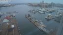 ./images/victoria/wharf/20231228/wharf20231228_155501.jpg