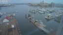 ./images/victoria/wharf/20231228/wharf20231228_160000.jpg