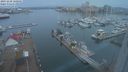 ./images/victoria/wharf/20231228/wharf20231228_160500.jpg
