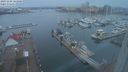 ./images/victoria/wharf/20231228/wharf20231228_161000.jpg