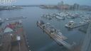 ./images/victoria/wharf/20231228/wharf20231228_161500.jpg