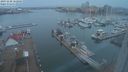 ./images/victoria/wharf/20231228/wharf20231228_162001.jpg