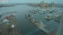 ./images/victoria/wharf/20231228/wharf20231228_162500.jpg