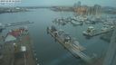 ./images/victoria/wharf/20231228/wharf20231228_163000.jpg