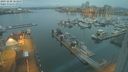 ./images/victoria/wharf/20231228/wharf20231228_163500.jpg