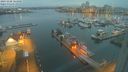 ./images/victoria/wharf/20231228/wharf20231228_164000.jpg