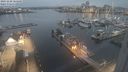 ./images/victoria/wharf/20231228/wharf20231228_164500.jpg