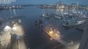 ./images/victoria/wharf/20231228/wharf20231228_165000.jpg