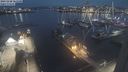 ./images/victoria/wharf/20231228/wharf20231228_165501.jpg