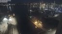./images/victoria/wharf/20231228/wharf20231228_170500.jpg