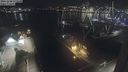 ./images/victoria/wharf/20231228/wharf20231228_171500.jpg