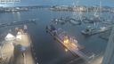 ./images/victoria/wharf/20231229/wharf20231229_075501.jpg