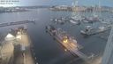 ./images/victoria/wharf/20231229/wharf20231229_080000.jpg
