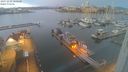 ./images/victoria/wharf/20231229/wharf20231229_080500.jpg