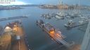 ./images/victoria/wharf/20231229/wharf20231229_081001.jpg
