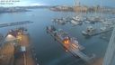 ./images/victoria/wharf/20231229/wharf20231229_081500.jpg