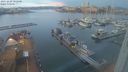 ./images/victoria/wharf/20231229/wharf20231229_082001.jpg
