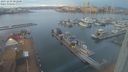 ./images/victoria/wharf/20231229/wharf20231229_082501.jpg