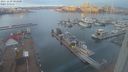./images/victoria/wharf/20231229/wharf20231229_083000.jpg