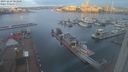 ./images/victoria/wharf/20231229/wharf20231229_083500.jpg