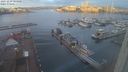 ./images/victoria/wharf/20231229/wharf20231229_084000.jpg