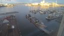 ./images/victoria/wharf/20231229/wharf20231229_084501.jpg