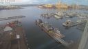 ./images/victoria/wharf/20231229/wharf20231229_085500.jpg