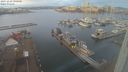./images/victoria/wharf/20231229/wharf20231229_090000.jpg