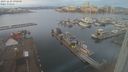 ./images/victoria/wharf/20231229/wharf20231229_090501.jpg